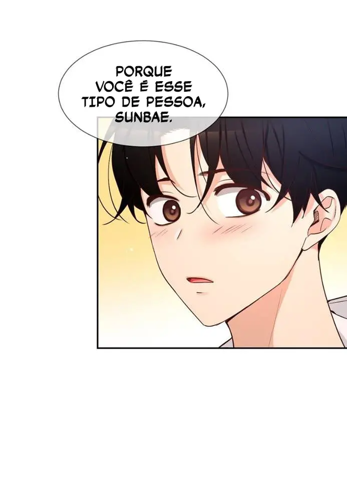 A Guy Like You – Capítulo 67 Yaoi – Página 22