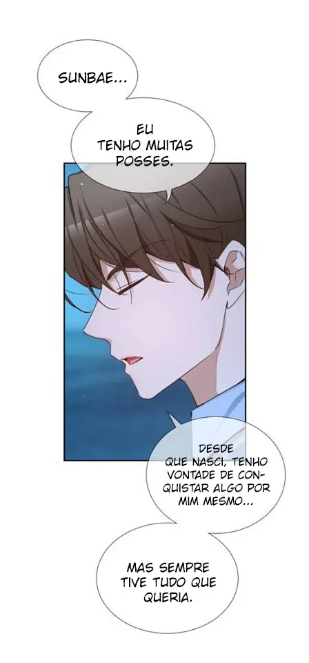 A Guy Like You – Capítulo 67 Yaoi – Página 25