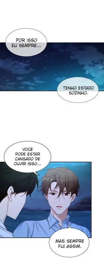 A Guy Like You – Capítulo 67 Yaoi – Página 28