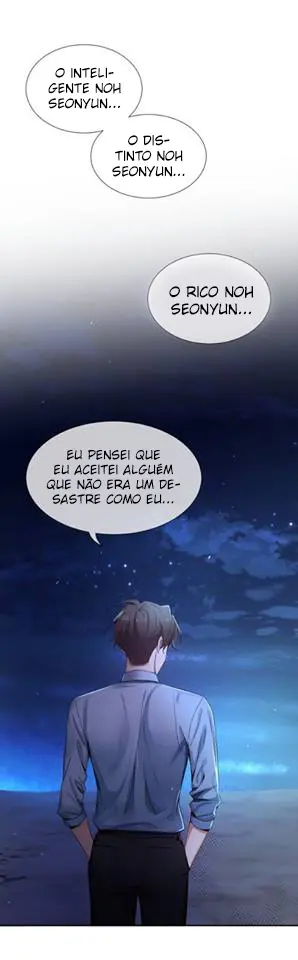 A Guy Like You – Capítulo 67 Yaoi – Página 30