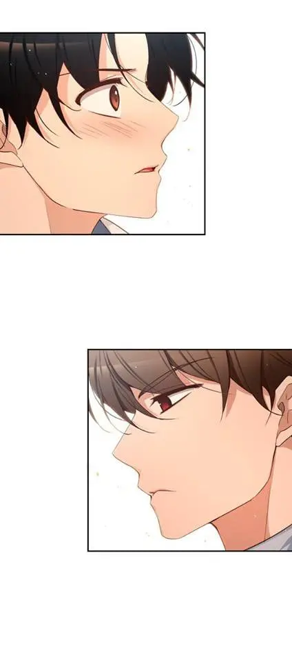 A Guy Like You – Capítulo 67 Yaoi – Página 34