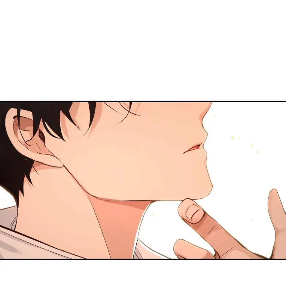 A Guy Like You – Capítulo 67 Yaoi – Página 35