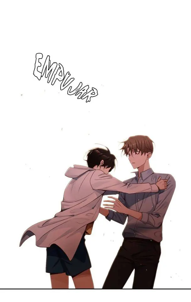 A Guy Like You – Capítulo 67 Yaoi – Página 38