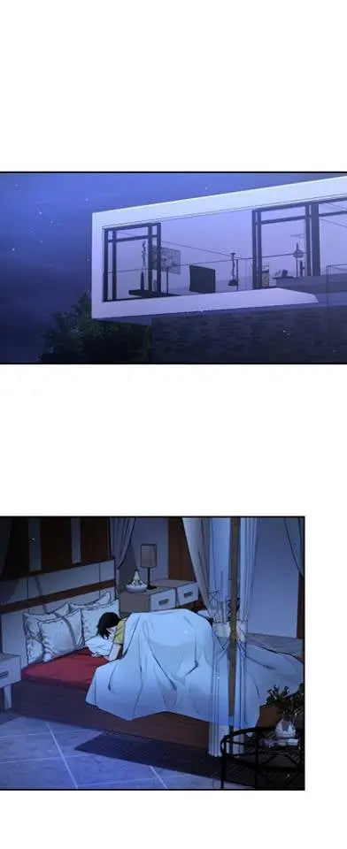 A Guy Like You – Capítulo 67 Yaoi – Página 43