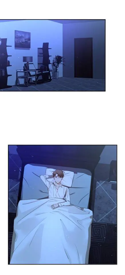 A Guy Like You – Capítulo 67 Yaoi – Página 45