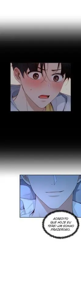 A Guy Like You – Capítulo 67 Yaoi – Página 46