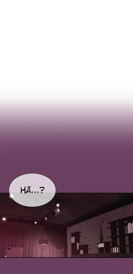 A Guy Like You – Capítulo 67 Yaoi – Página 47