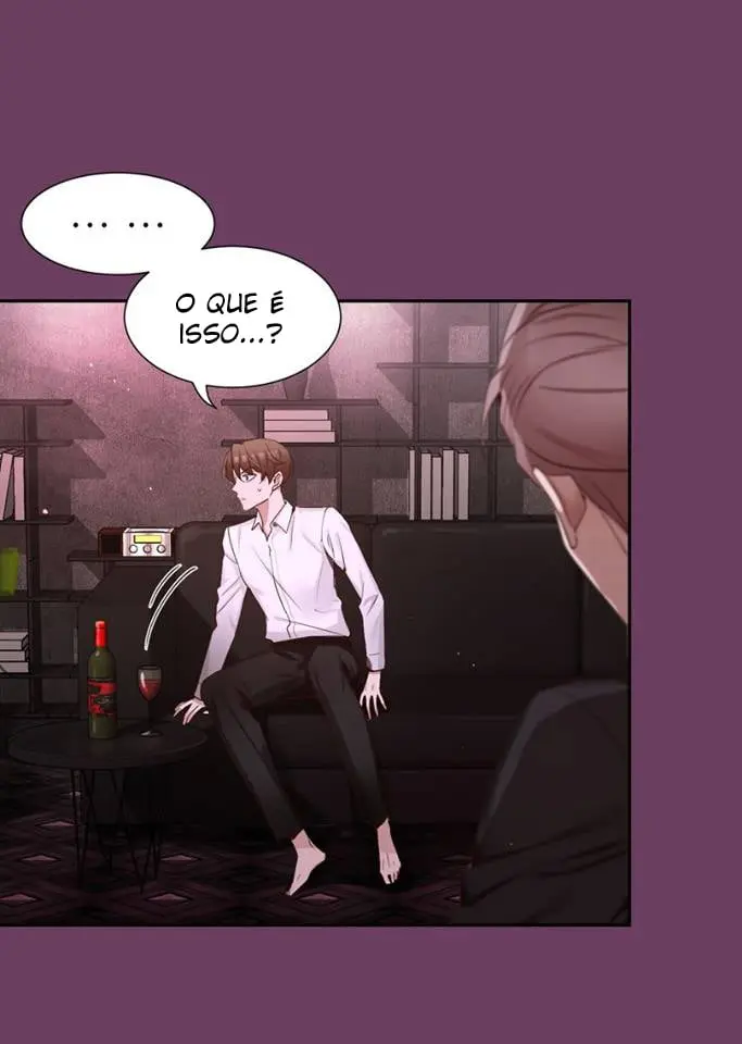 A Guy Like You – Capítulo 67 Yaoi – Página 48