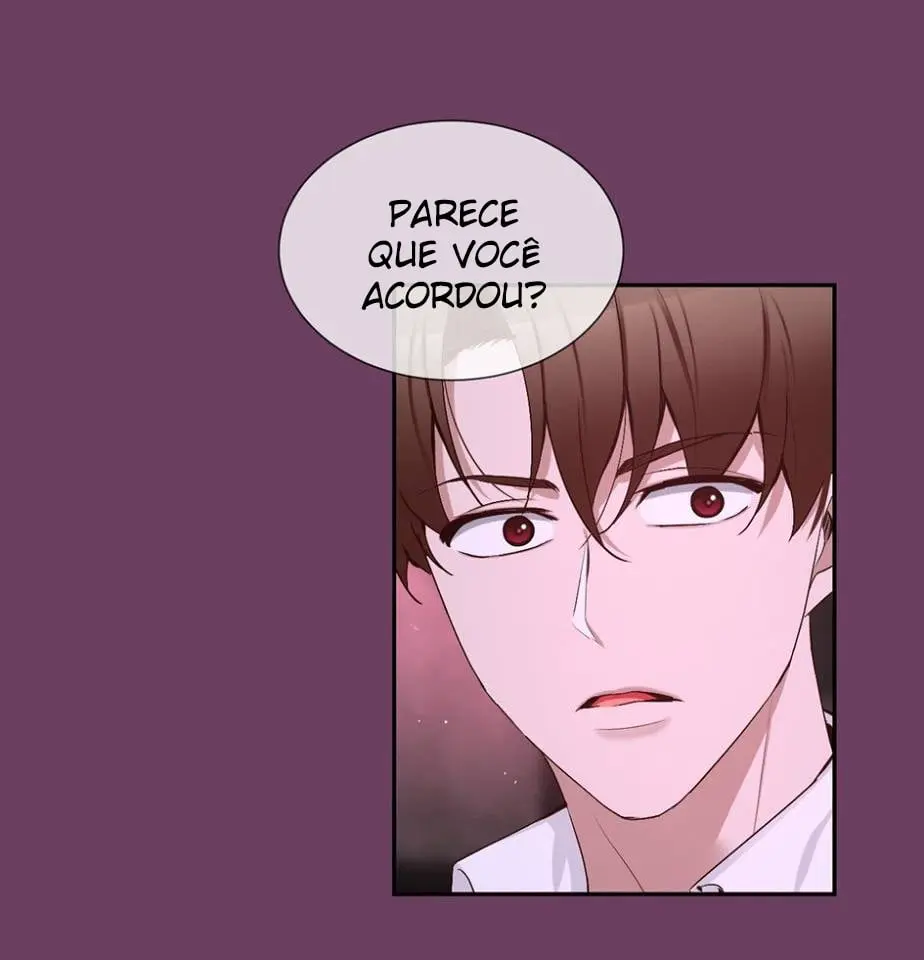 A Guy Like You – Capítulo 67 Yaoi – Página 49