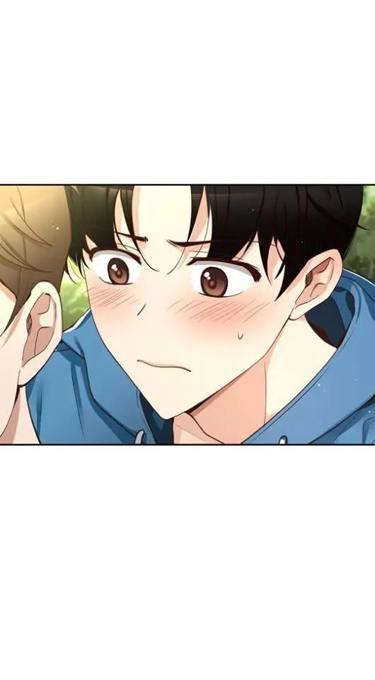 A Guy Like You – Capítulo 67 Yaoi – Página 5