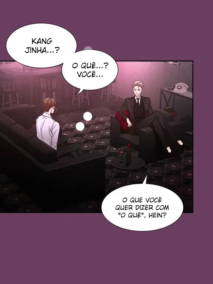 A Guy Like You – Capítulo 67 Yaoi – Página 51