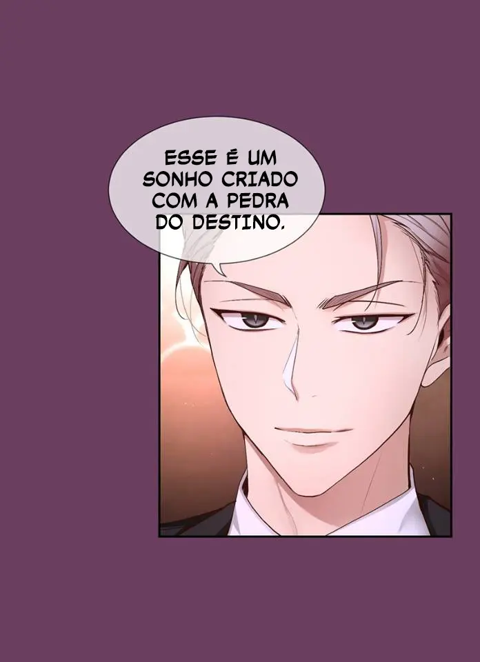 A Guy Like You – Capítulo 67 Yaoi – Página 52