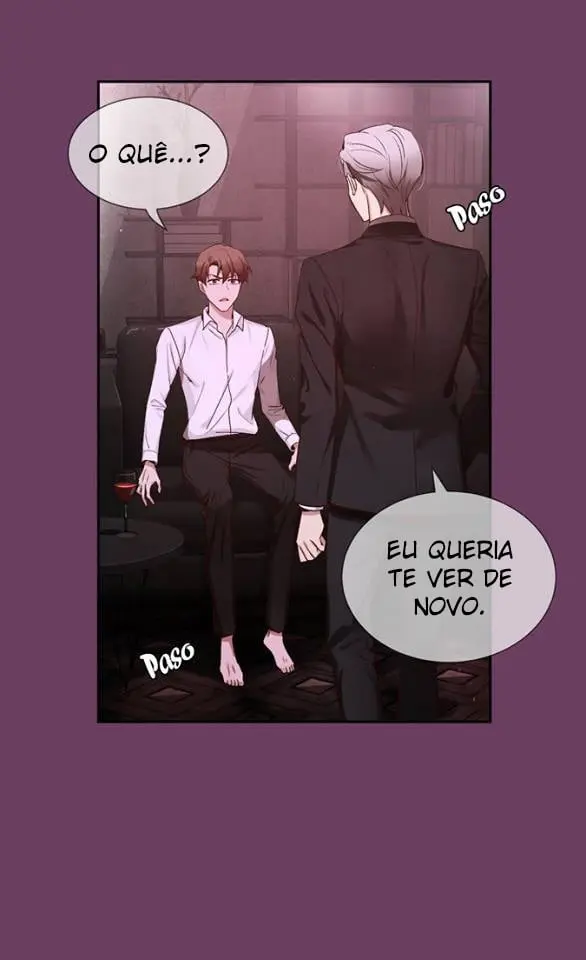 A Guy Like You – Capítulo 67 Yaoi – Página 53