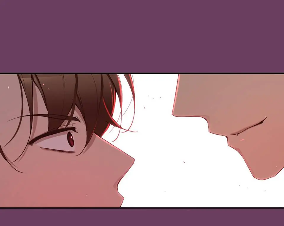 A Guy Like You – Capítulo 67 Yaoi – Página 55