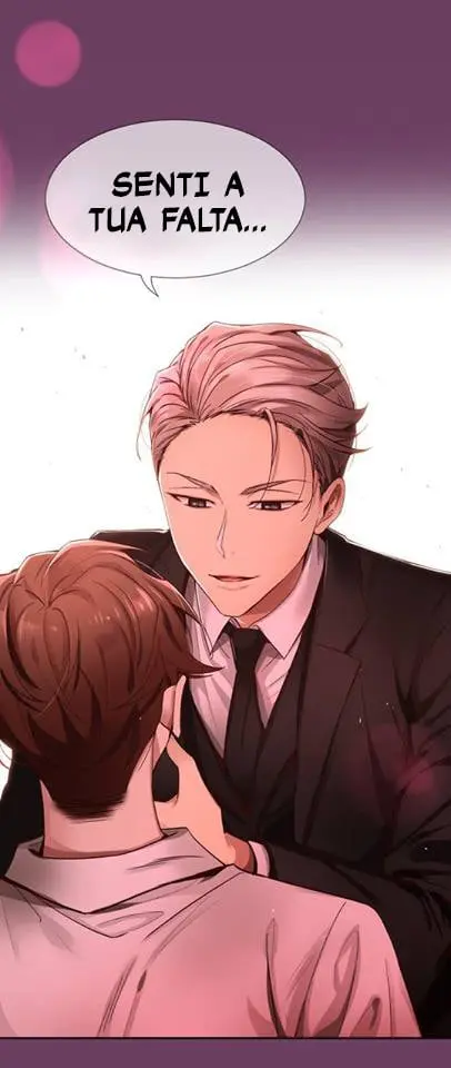 A Guy Like You – Capítulo 67 Yaoi – Página 56