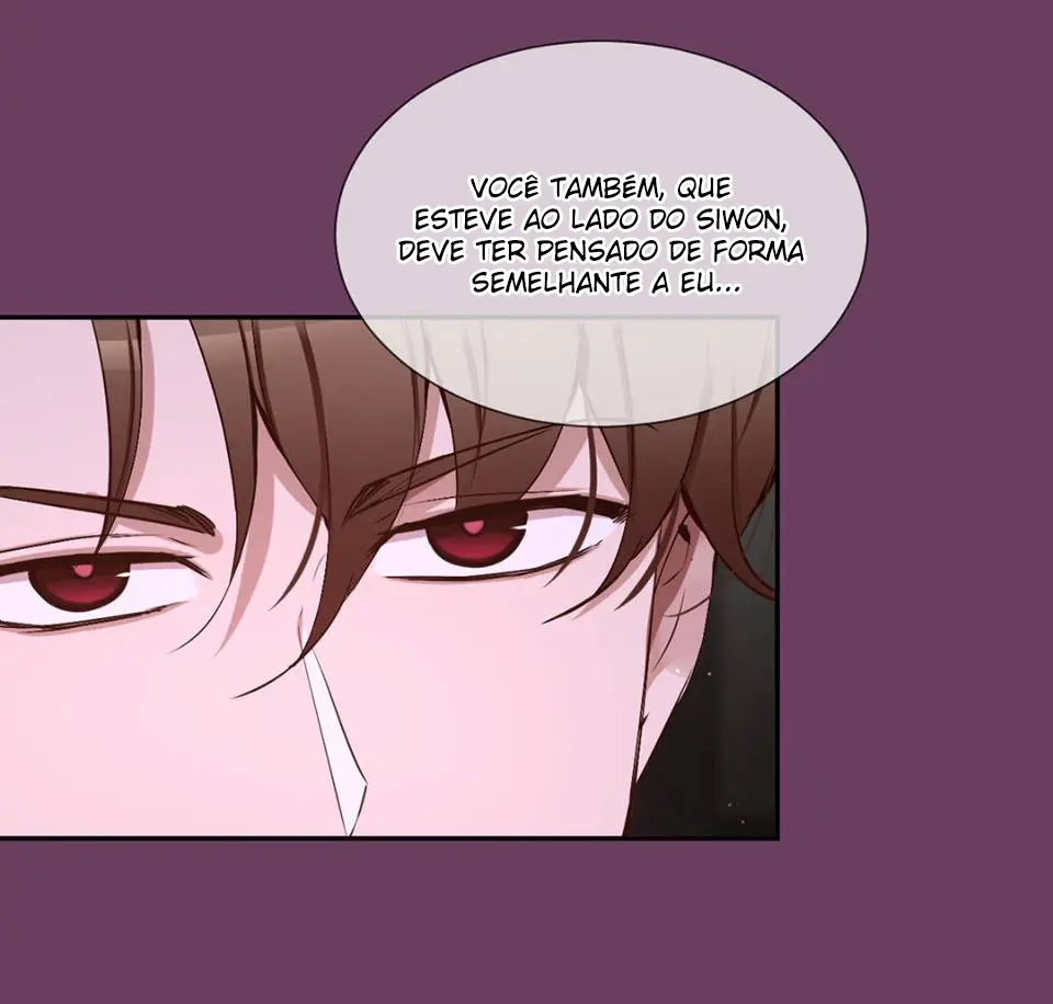 A Guy Like You – Capítulo 68 Yaoi – Página 11