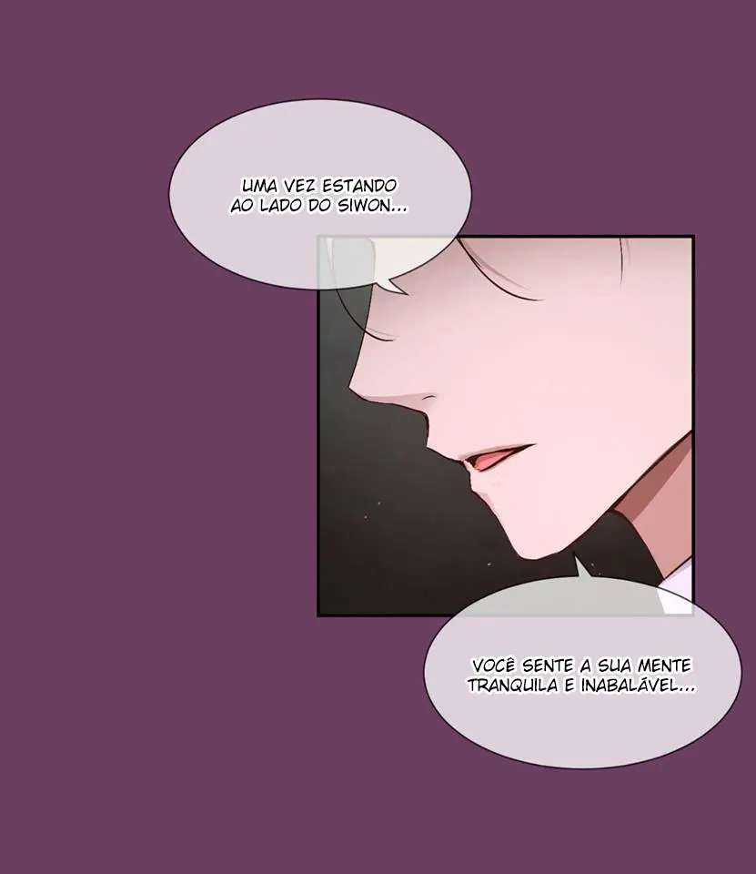 A Guy Like You – Capítulo 68 Yaoi – Página 12