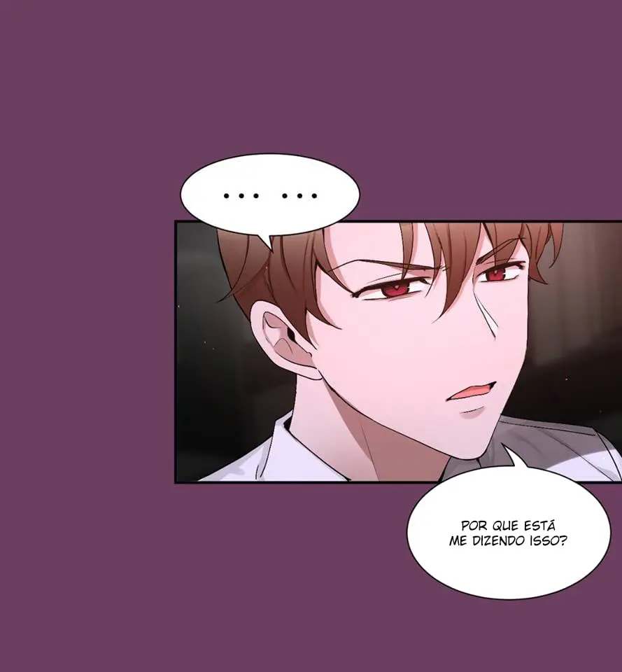 A Guy Like You – Capítulo 68 Yaoi – Página 14