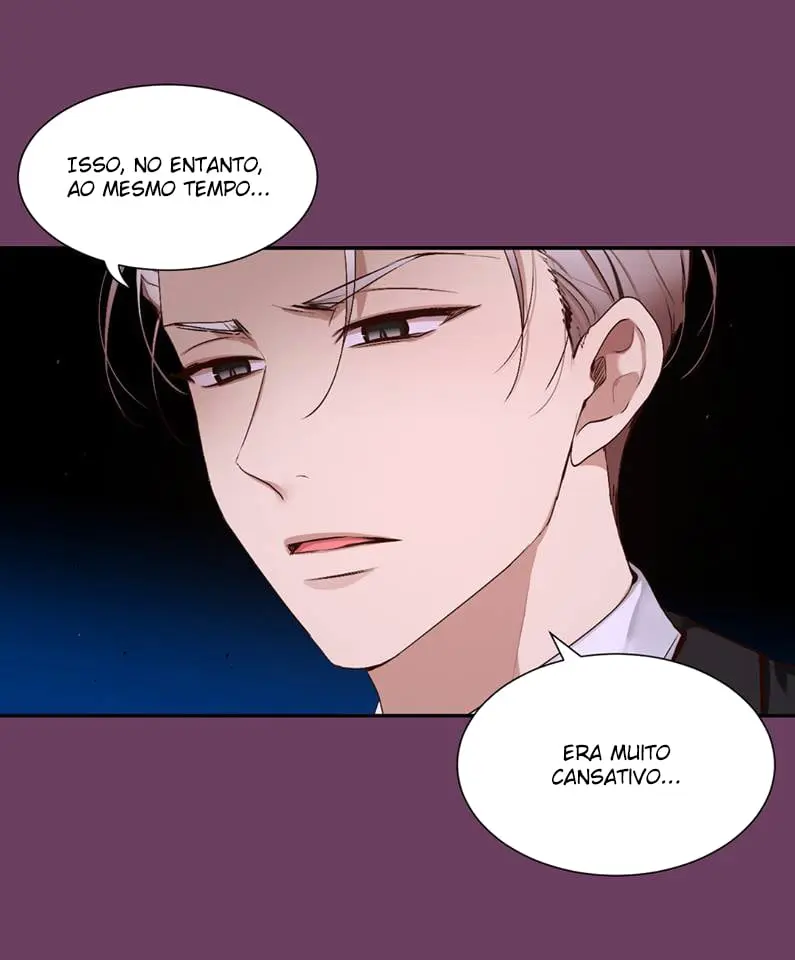 A Guy Like You – Capítulo 68 Yaoi – Página 15