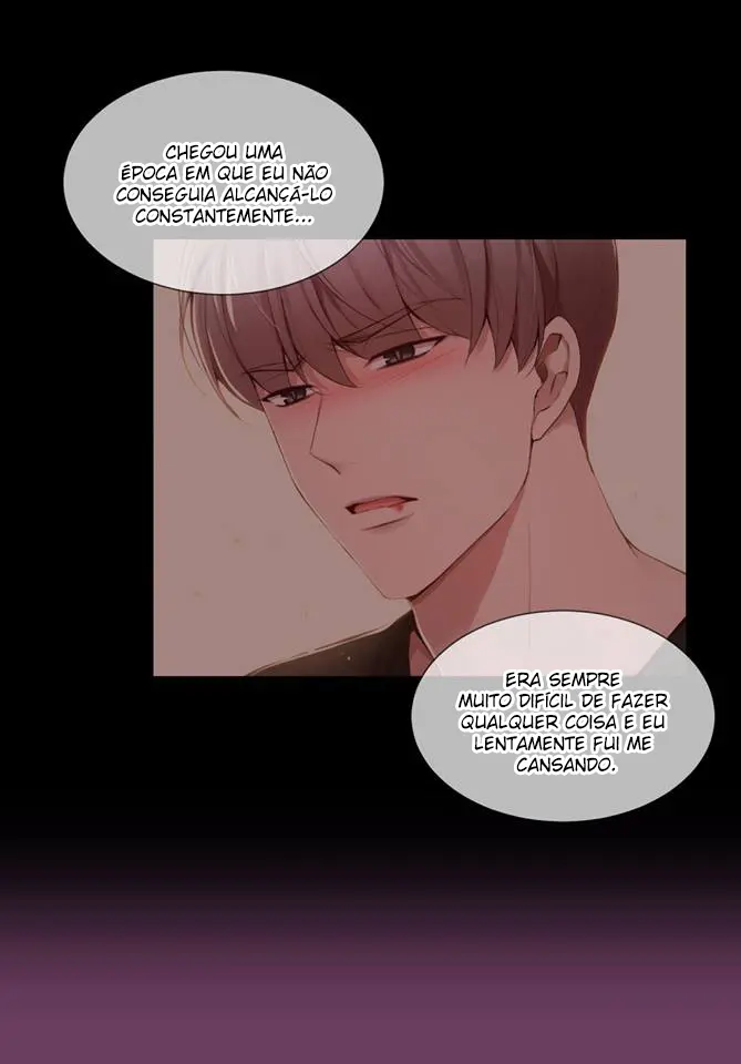 A Guy Like You – Capítulo 68 Yaoi – Página 17