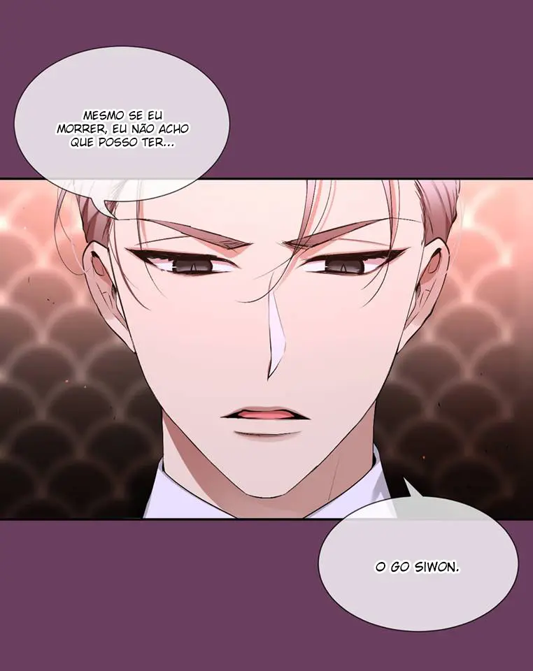 A Guy Like You – Capítulo 68 Yaoi – Página 18