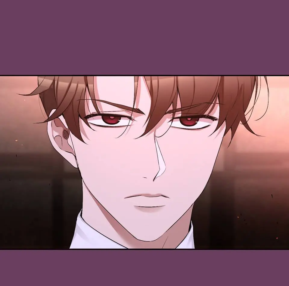 A Guy Like You – Capítulo 68 Yaoi – Página 19