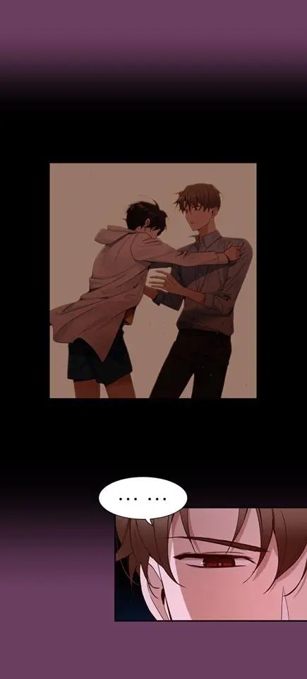 A Guy Like You – Capítulo 68 Yaoi – Página 20