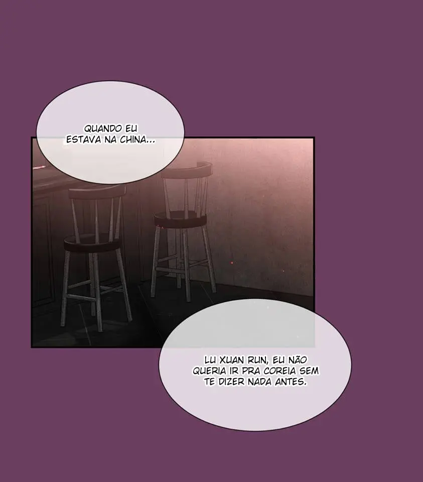 A Guy Like You – Capítulo 68 Yaoi – Página 21