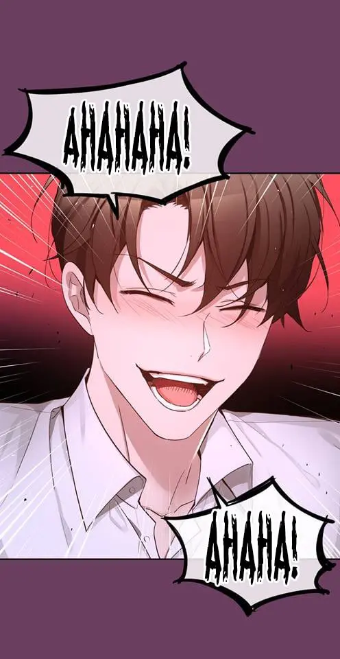 A Guy Like You – Capítulo 68 Yaoi – Página 26