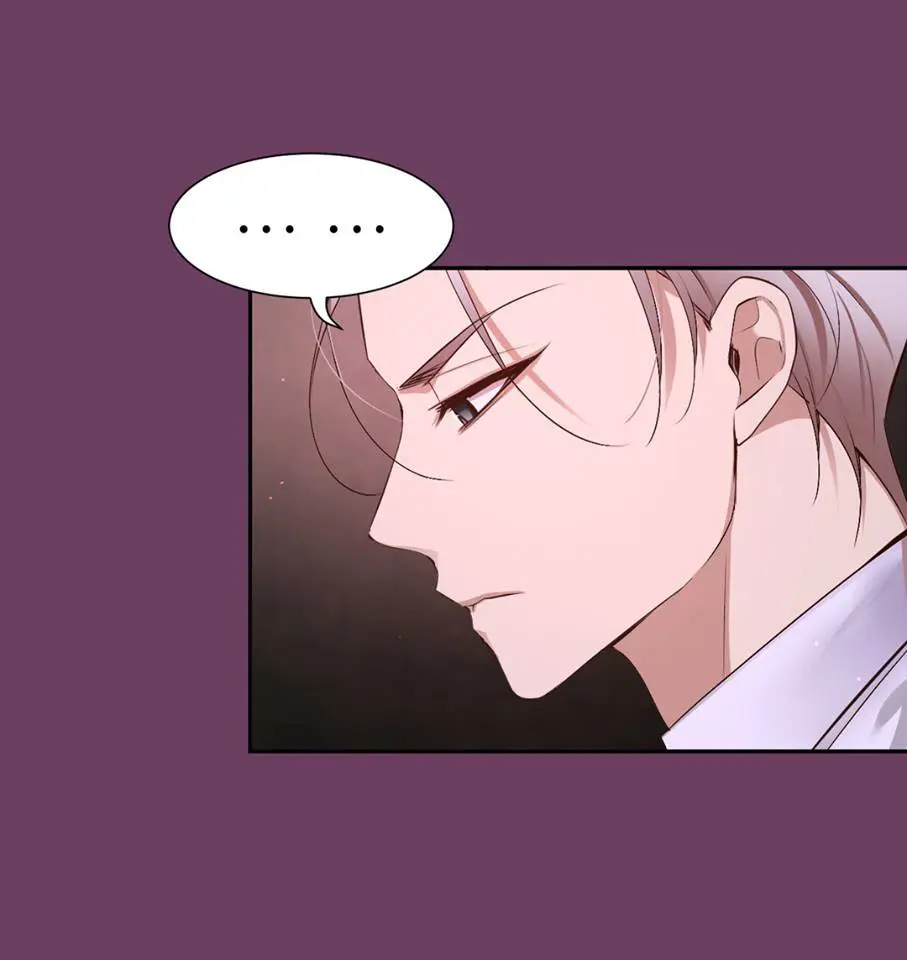 A Guy Like You – Capítulo 68 Yaoi – Página 28