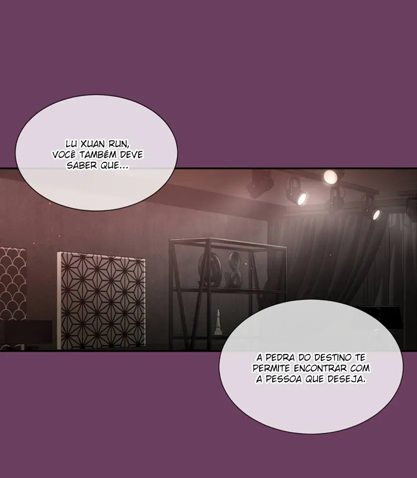 A Guy Like You – Capítulo 68 Yaoi – Página 29