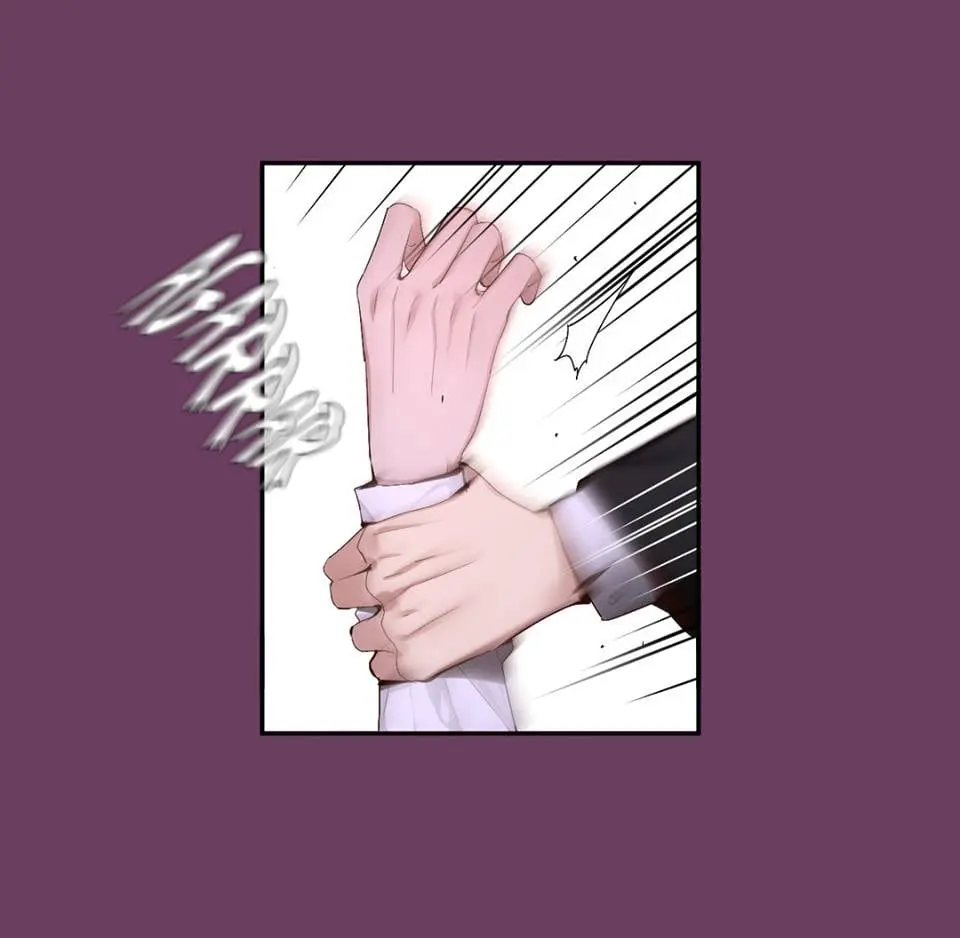 A Guy Like You – Capítulo 68 Yaoi – Página 33