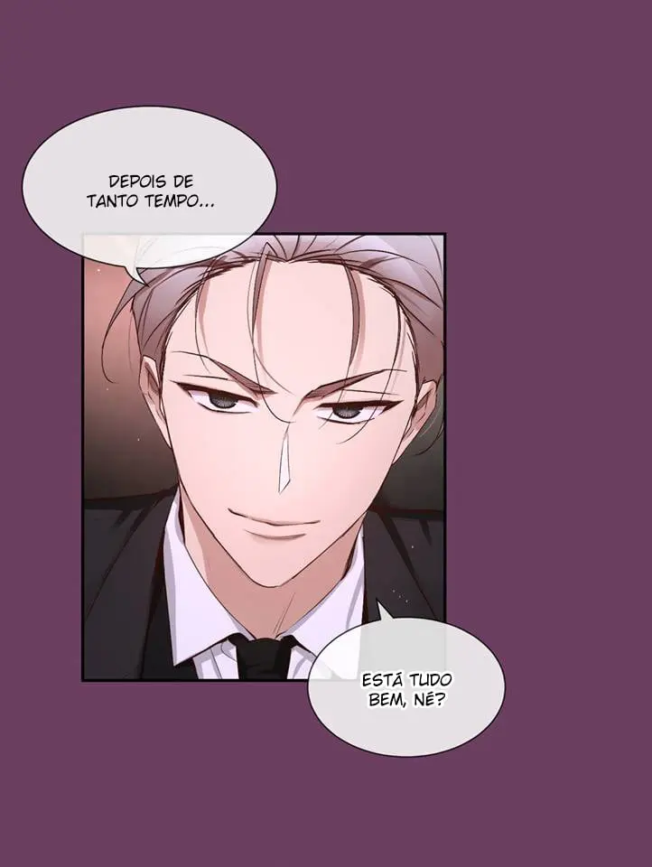 A Guy Like You – Capítulo 68 Yaoi – Página 37