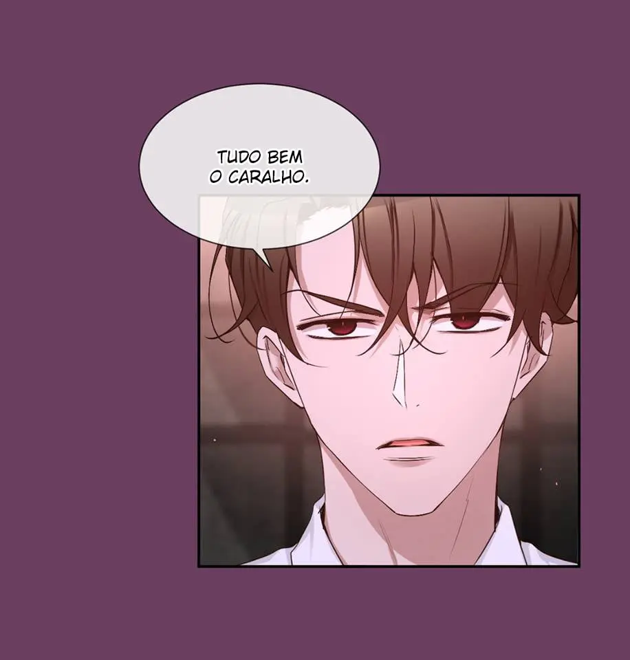 A Guy Like You – Capítulo 68 Yaoi – Página 38