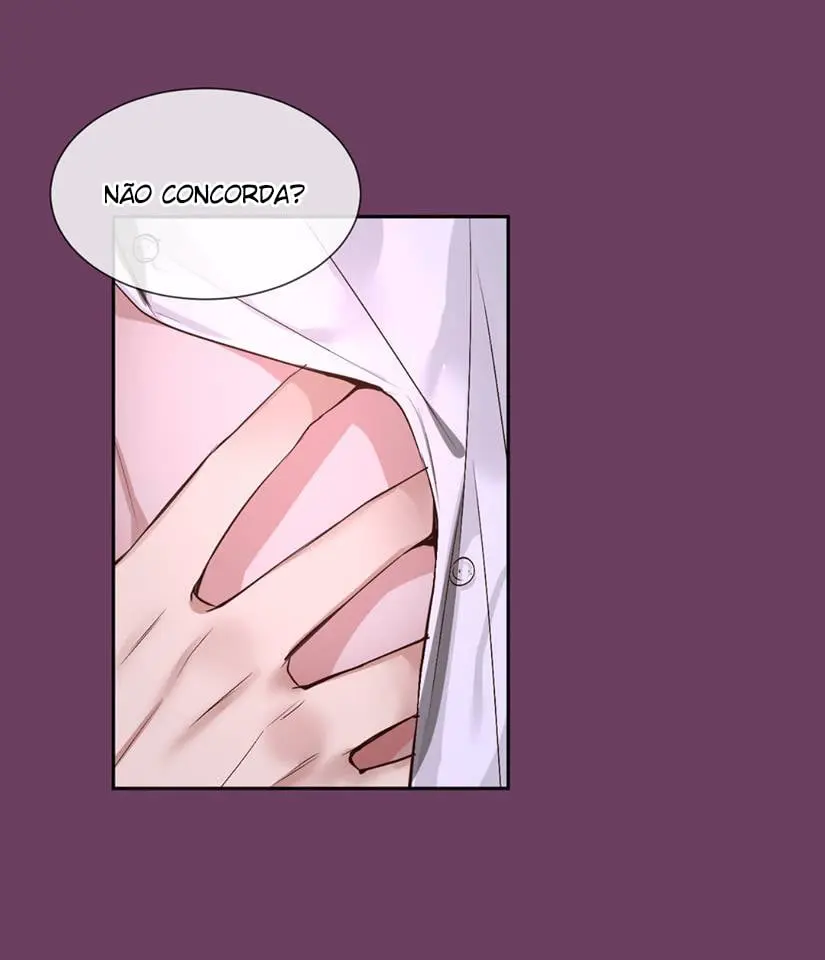 A Guy Like You – Capítulo 68 Yaoi – Página 45