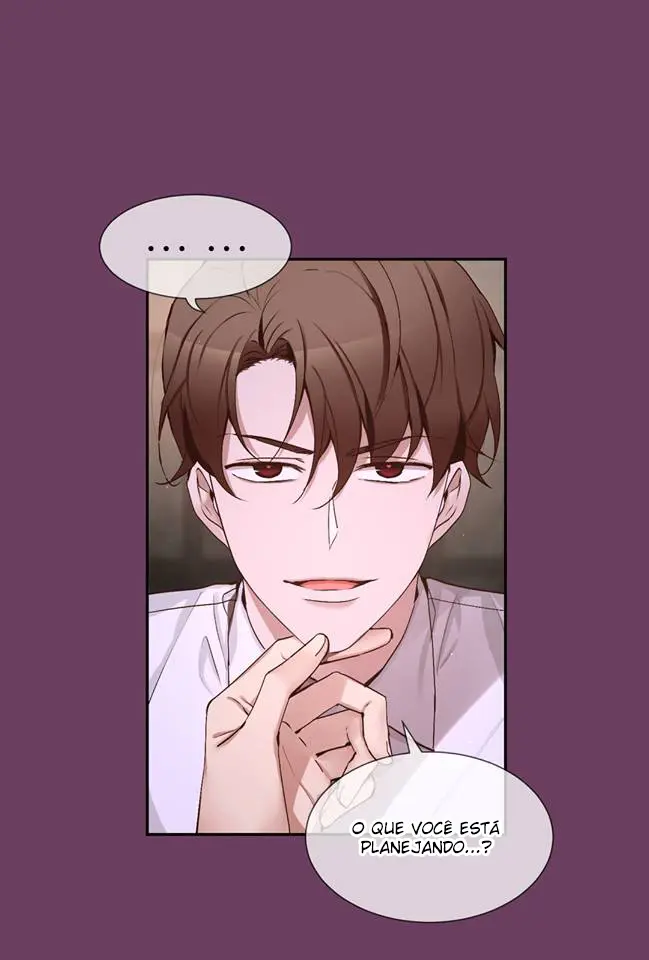 A Guy Like You – Capítulo 68 Yaoi – Página 5