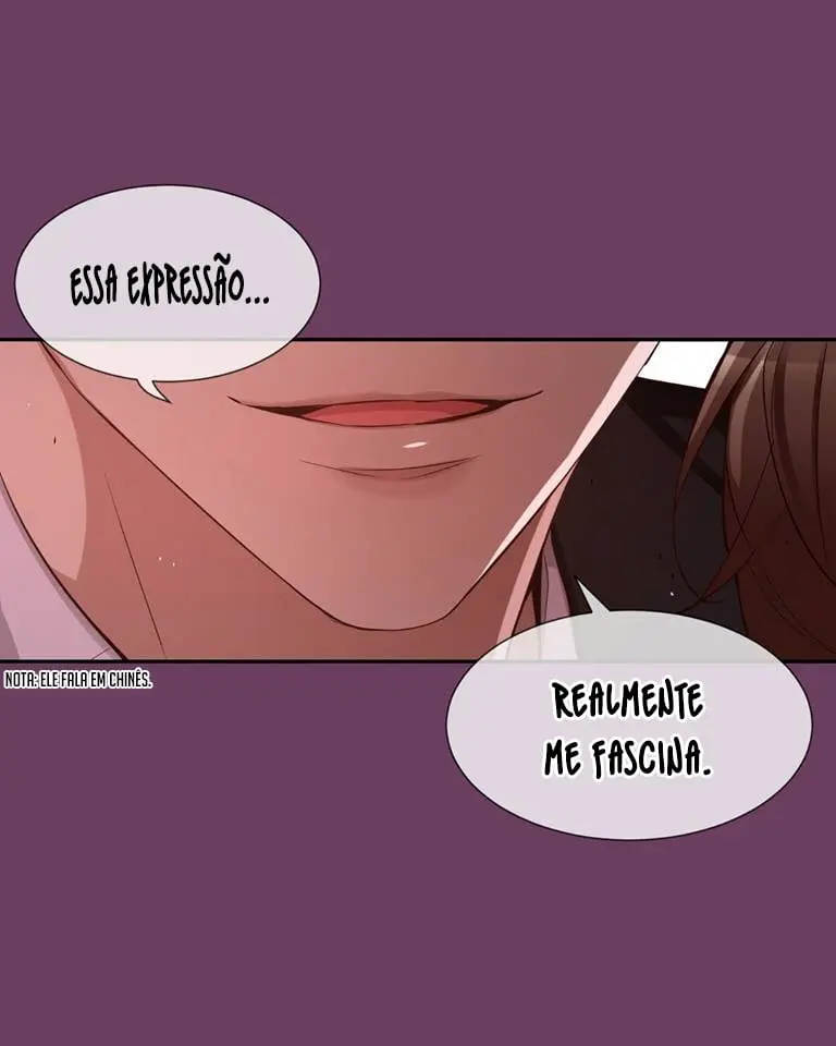 A Guy Like You – Capítulo 68 Yaoi – Página 57