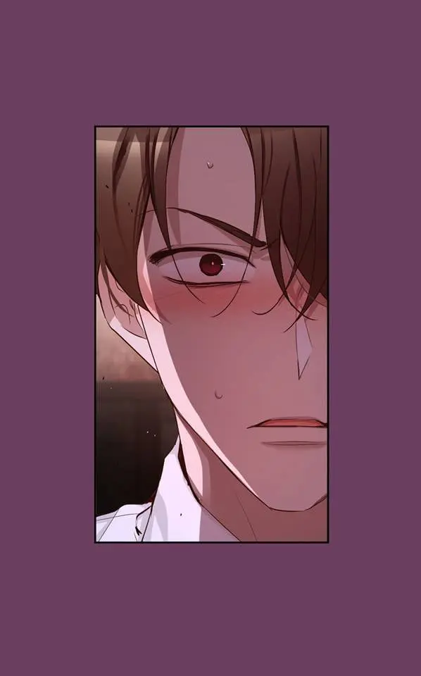 A Guy Like You – Capítulo 68 Yaoi – Página 58