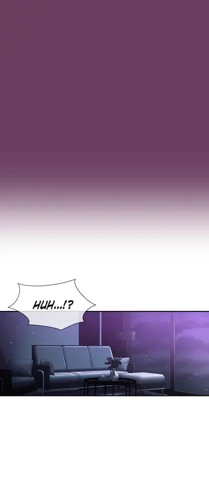 A Guy Like You – Capítulo 68 Yaoi – Página 59