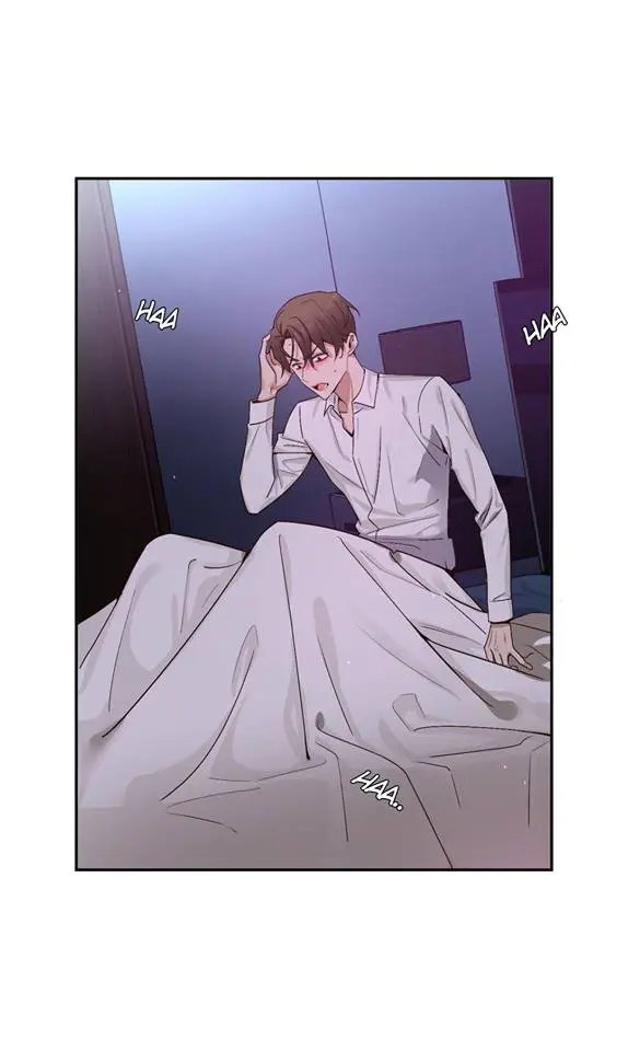 A Guy Like You – Capítulo 68 Yaoi – Página 60