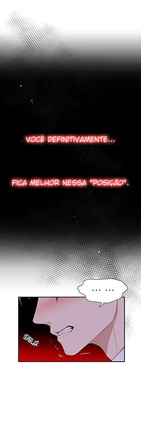 A Guy Like You – Capítulo 68 Yaoi – Página 62