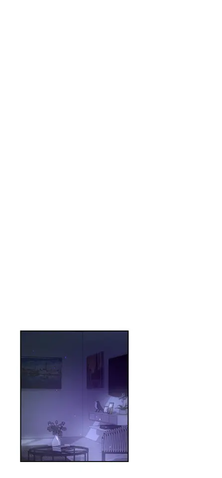 A Guy Like You – Capítulo 68 Yaoi – Página 63