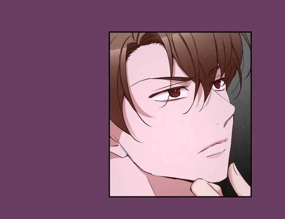 A Guy Like You – Capítulo 68 Yaoi – Página 7