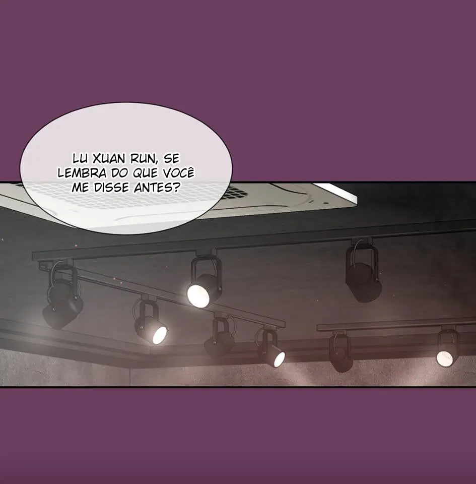 A Guy Like You – Capítulo 68 Yaoi – Página 8