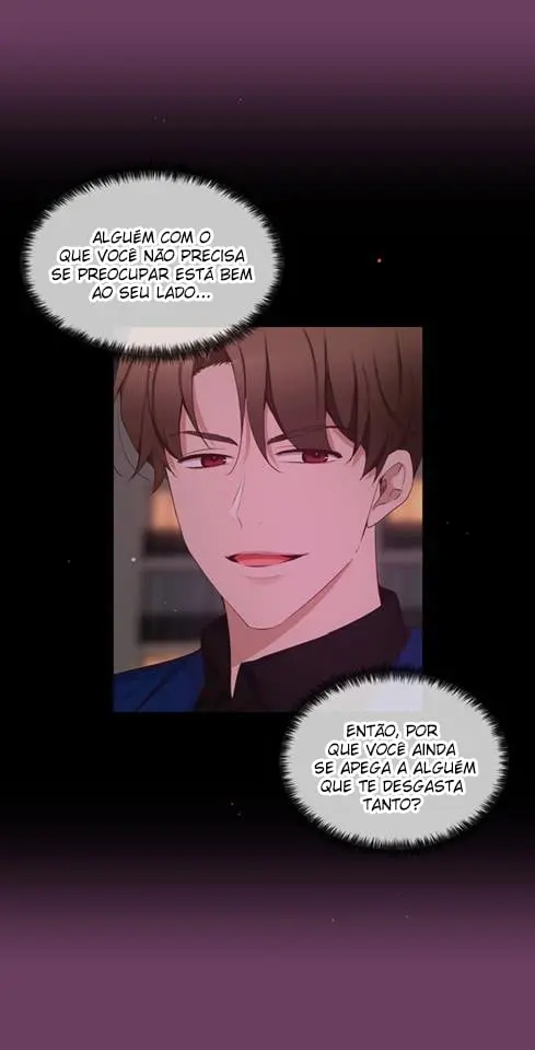 A Guy Like You – Capítulo 68 Yaoi – Página 9