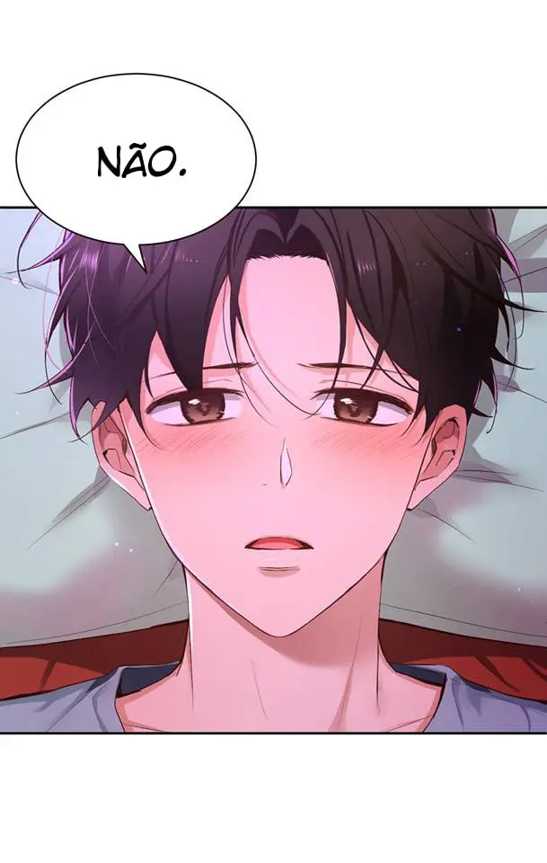 A Guy Like You – Capítulo 69 Yaoi – Página 11