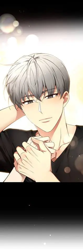 A Guy Like You – Capítulo 69 Yaoi – Página 16