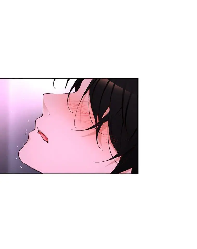 A Guy Like You – Capítulo 69 Yaoi – Página 17