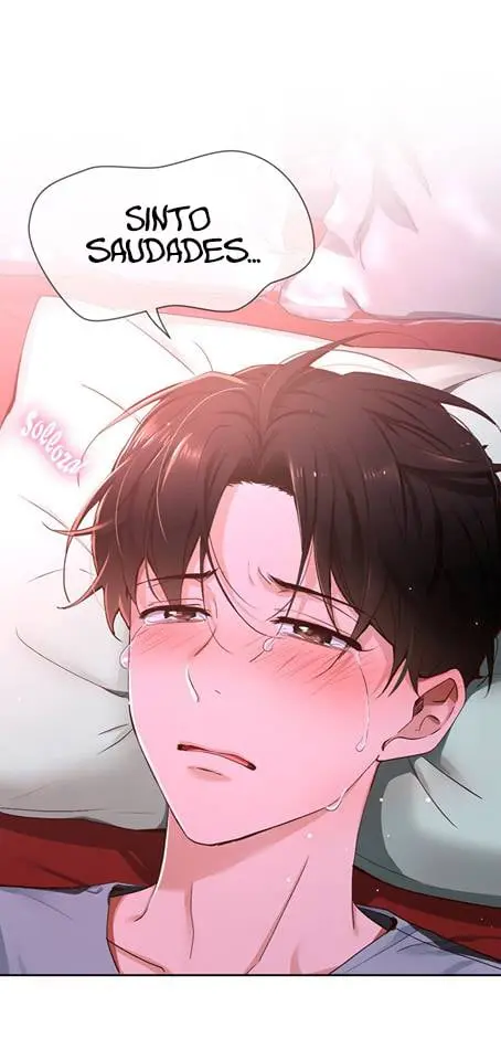 A Guy Like You – Capítulo 69 Yaoi – Página 18