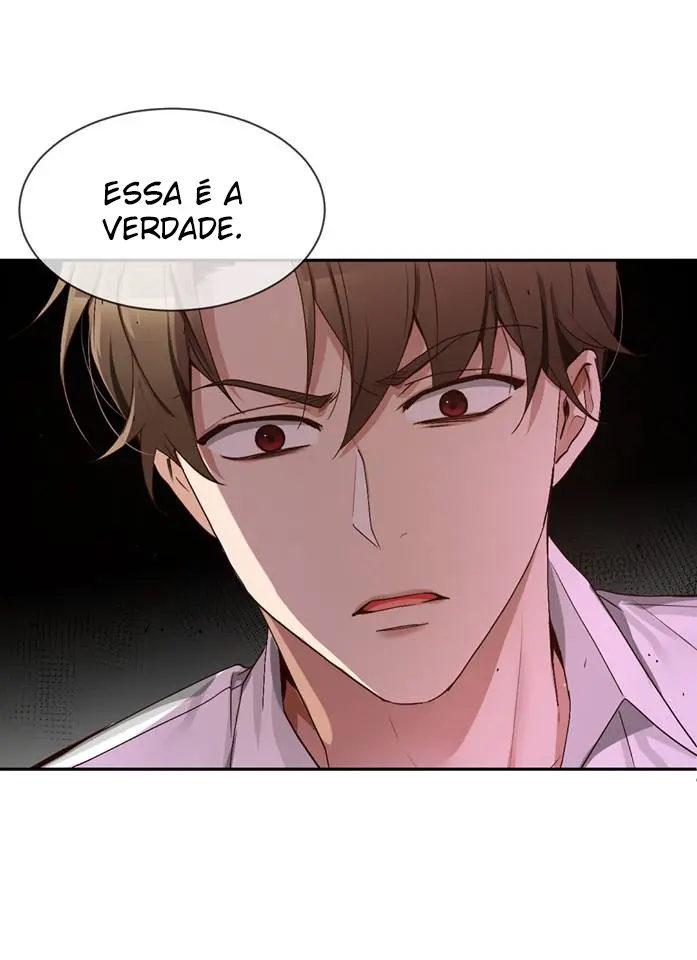 A Guy Like You – Capítulo 69 Yaoi – Página 22